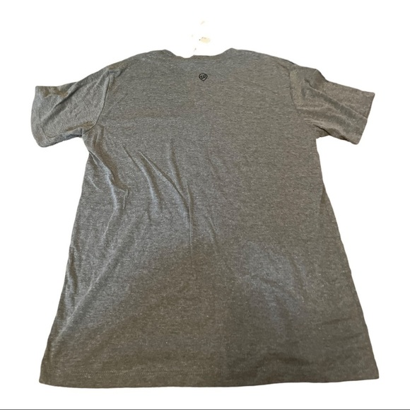 WHERE I’m From Sunday Funday Texas tshirt - Picture 2 of 8